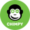 Chimpy (Festivals & Events CH)